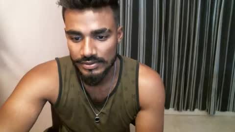 indian slim boy with big for u online show from 05/10/26, 07:13