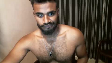 indian slim boy with big for u online show from 05/18/26, 01:56