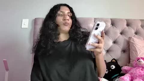 FREE Onlyfans   online show from 02/15/26, 03:31