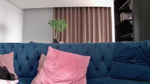 FREE Onlyfans   online show from 03/03/26, 05:46