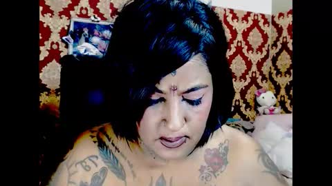 anusha online show from 01/06/26, 06:44