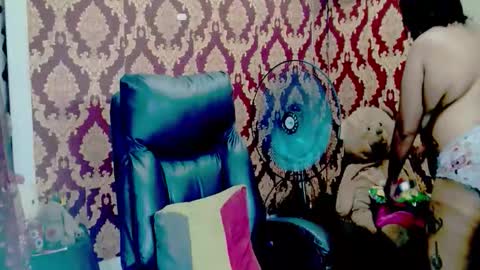 anusha online show from 04/03/26, 04:27