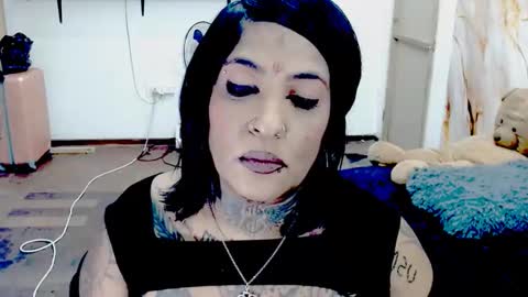 anusha online show from 05/13/26, 07:00