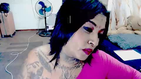 anusha online show from 05/26/26, 05:31