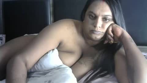 kiran online show from 05/05/26, 07:00