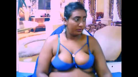 indiancherry4u2luv online show from 03/05/25, 07:05