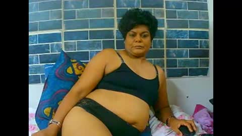 indiancherrypie online show from 12/04/24, 07:06