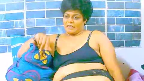 indiancherrypie online show from 12/04/24, 10:13