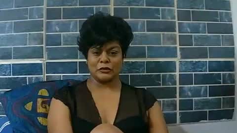 indiancherrypie online show from 12/05/24, 07:05