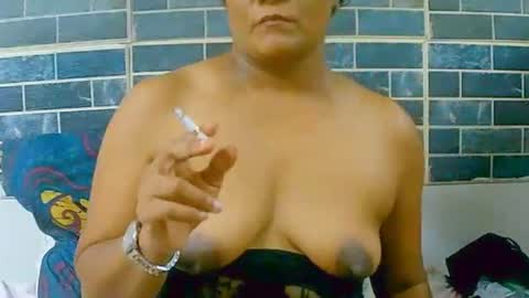 indiancherrypie online show from 12/06/24, 10:16