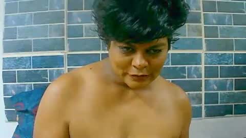 indiancherrypie online show from 12/06/24, 01:22