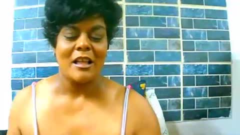 indiancherrypie online show from 12/07/24, 07:05