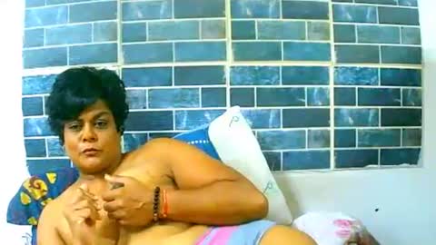 indiancherrypie online show from 12/07/24, 10:12