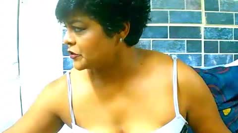 indiancherrypie online show from 12/11/24, 06:47