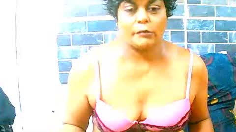 indiancherrypie online show from 12/17/24, 09:28