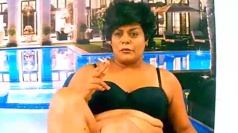 indiancherrypie online show from 12/24/24, 08:00