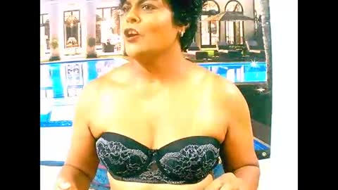 indiancherrypie online show from 12/27/24, 09:39