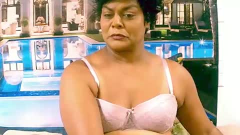 indiancherrypie online show from 12/28/24, 07:00