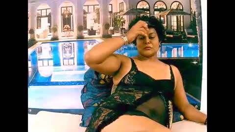 indiancherrypie online show from 12/28/24, 10:03