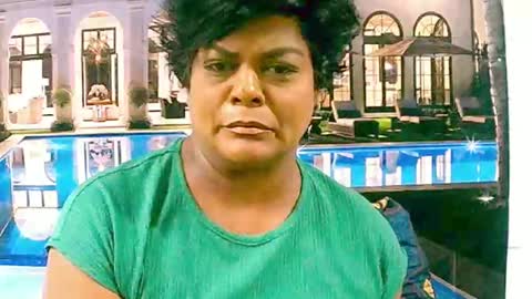 indiancherrypie online show from 12/29/24, 05:53