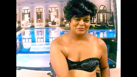 indiancherrypie online show from 12/30/24, 11:59