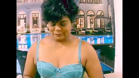 indiancherrypie online show from 12/31/24, 05:55