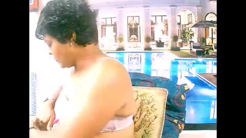 indiancherrypie online show from 01/03/25, 05:39