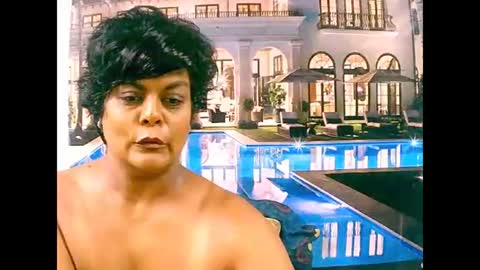 indiancherrypie online show from 01/03/25, 11:57