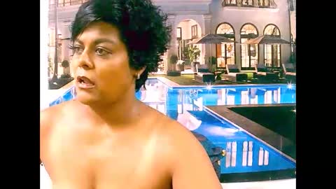 indiancherrypie online show from 01/04/25, 11:43