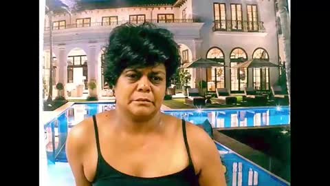 indiancherrypie online show from 01/05/25, 05:41