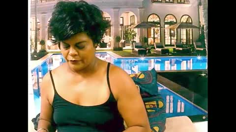 indiancherrypie online show from 01/05/25, 08:52