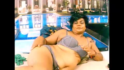 indiancherrypie online show from 01/07/25, 08:56