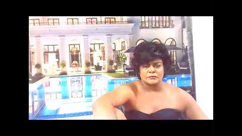 indiancherrypie online show from 03/03/25, 12:05