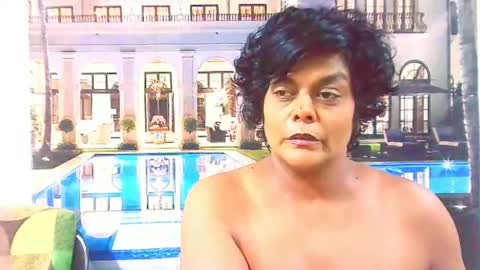 indiancherrypie online show from 03/05/25, 12:44