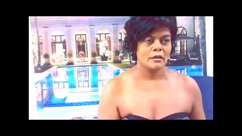 indiancherrypie online show from 03/09/25, 08:40