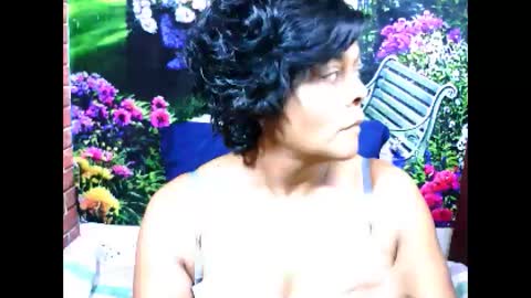 indiancherrypie online show from 03/10/25, 06:16