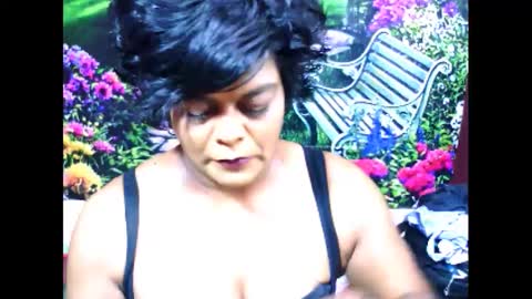 indiancherrypie online show from 03/11/25, 09:56