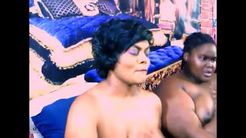 indiancherrypie online show from 03/12/25, 12:36