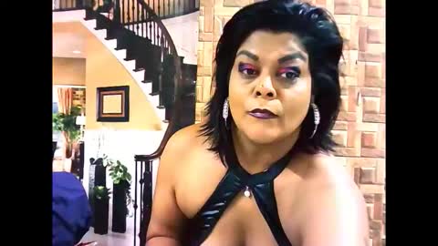 indiancherrypie online show from 10/09/25, 07:17