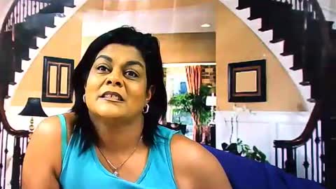 indiancherrypie online show from 10/23/25, 06:34