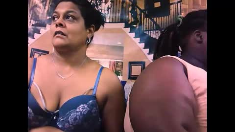 indiancherrypie online show from 01/11/26, 05:45