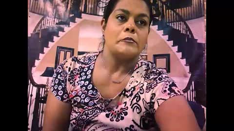 indiancherrypie online show from 01/12/26, 06:18