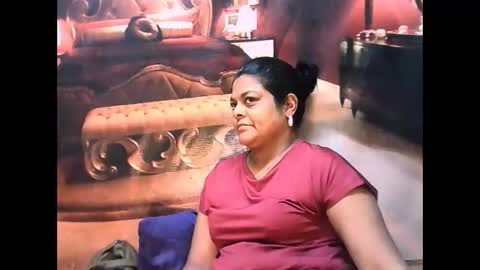 indiancherrypie online show from 03/10/26, 05:45