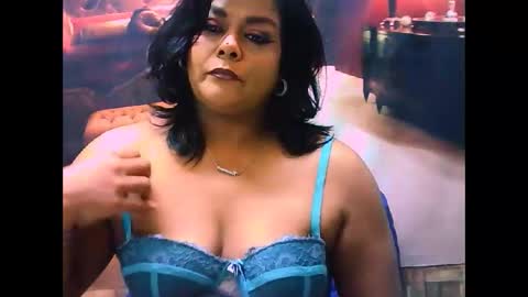 indiancherrypie online show from 03/30/26, 10:38