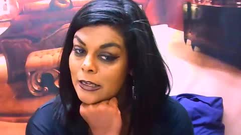 Snapshot of indiancherrypie chatting on 07/08/26, 10:58 indiancherrypie online show from 07/08/26, 10:58