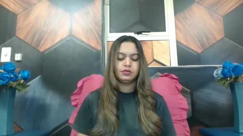 indianclassic69 online show from 02/23/26, 06:22