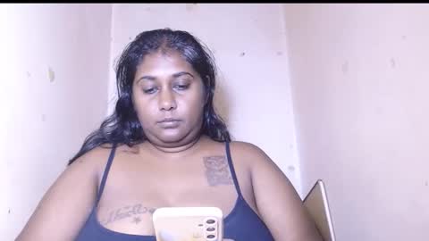 Snapshot of indiancoco chatting on 02/06/26, 06:22 candice online show from 02/06/26, 06:22