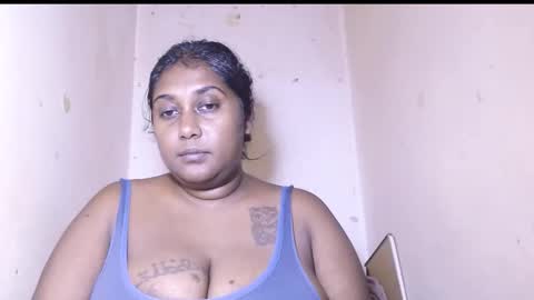 Snapshot of indiancoco chatting on 02/12/26, 06:03 candice online show from 02/12/26, 06:03