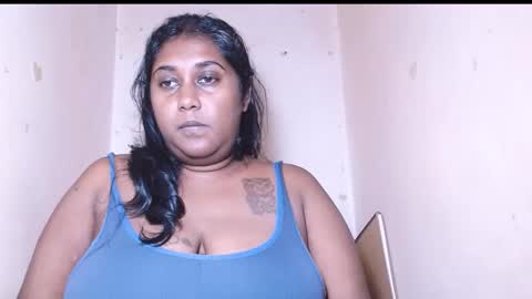 candice online show from 04/18/26, 06:34