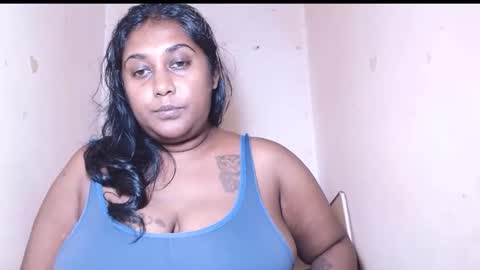 candice online show from 04/18/26, 07:07